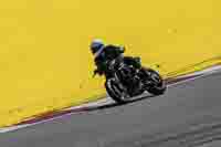 May-2024;motorbikes;no-limits;peter-wileman-photography;portimao;portugal;trackday-digital-images